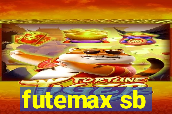 futemax sb